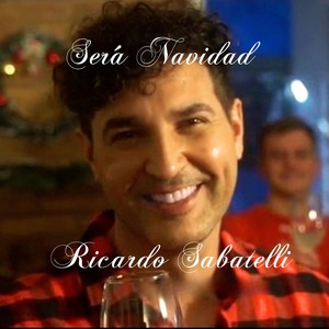 SERÁ NAVIDAD