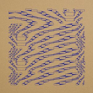 In Simplicity We Trust