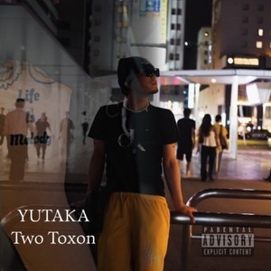 YUTAKA (Explicit)