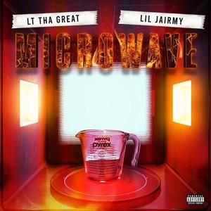 Microwave (Explicit)
