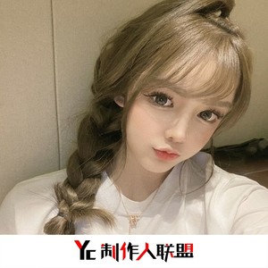 金苏苏 - 寂寞烟火