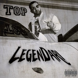 Top (Explicit)