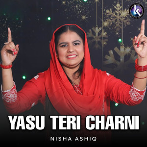 Yasu Teri Charni