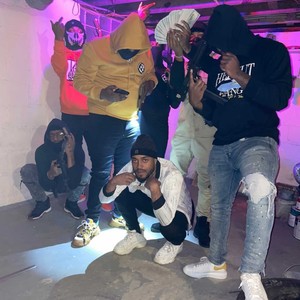 Scam Likely(feat. Big AB) (Explicit)