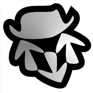 Sub