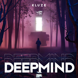 Deepmind