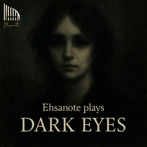 Dark Eyes