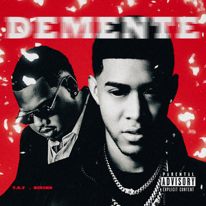 DEMENTE (Explicit)