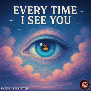 Every Time I See You (Extended)