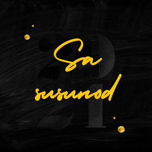 Sa Susunod(feat. Yuri & O.C. Dawgs)