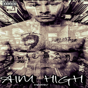 Not the same - Chachy, Gorrilla Kev & International O.E