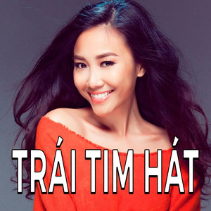 Trái Tim Hồi Sinh