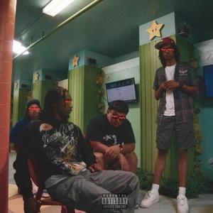 This Summer (feat. Deav & Jayboy) (Explicit)