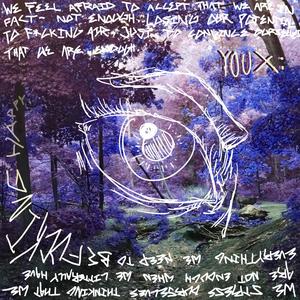 my girlfriend got a sendnews tat