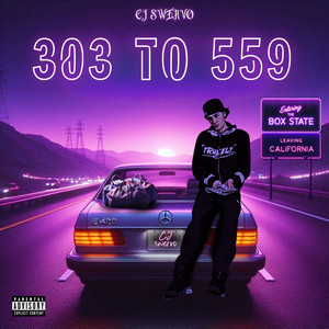 303 to 559 (Explicit)