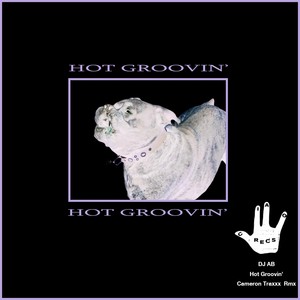 Hot Groovin'