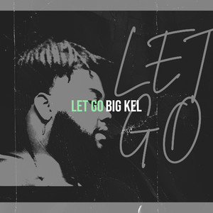 Let Go (Explicit)