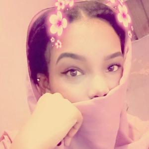 حبيبتى نوع من الحب // Habibti Kinda Love