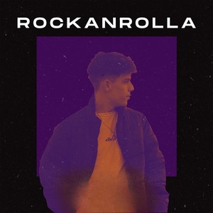 Rockanrolla (Explicit)
