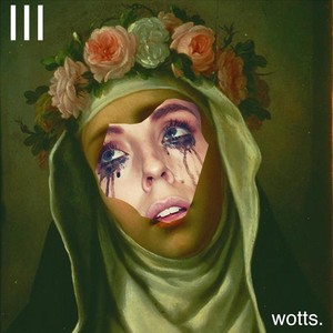 Shameless (Explicit)