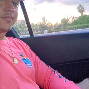 Can i (feat. J-Twon)