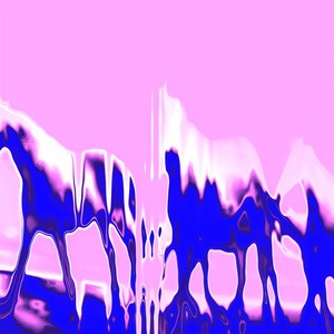 h3r3w3g0_ [mysli flip]