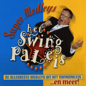 Crooners Medley