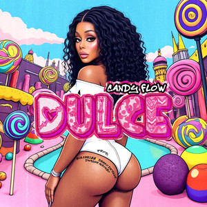 Dulce