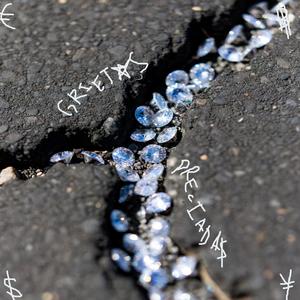 Grietas Preciadas (Explicit)