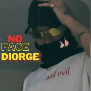NO FACE (Explicit)