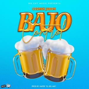 Bajo Control (Explicit)