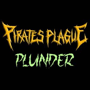 Plunder