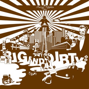 Viggo (Original Mix)