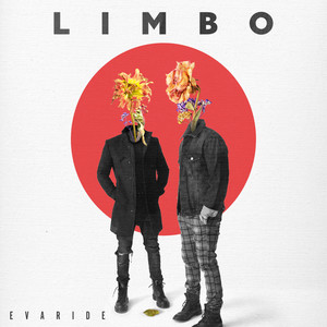 Limbo (Acoustic)