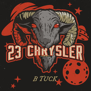 23 Chrysler