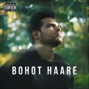 Bohot Haare (Explicit)