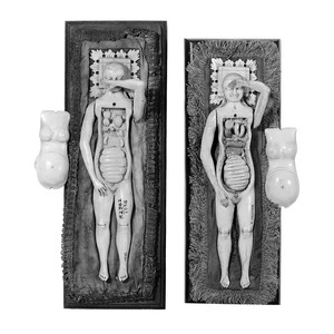 Brasilians on the internet