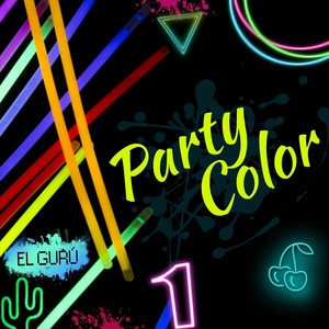 Party Color