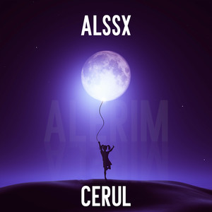 CERUL (ALERIM)