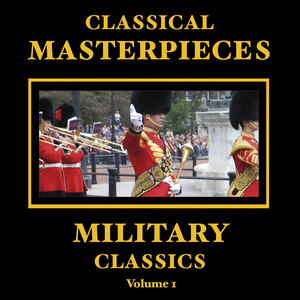 Classical Masterpieces – Military Classics