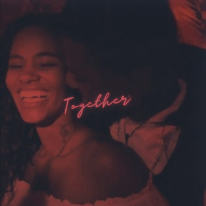 Together
