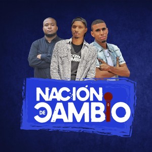 Nación de Cambio