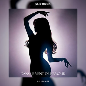 Dans le Vent de l’Amour