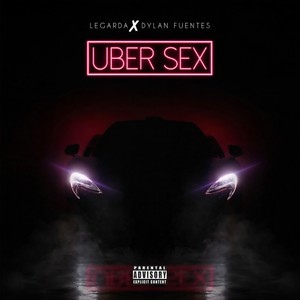 Uber *** (Explicit)