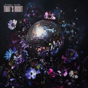 Thats Right (Single|Explicit)