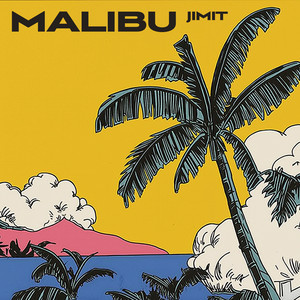 Malibu