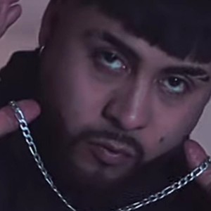 TE COMO(feat. Andresito otro corte) (Explicit)