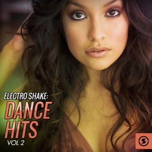 Electro Shake: Dance Hits, Vol. 2