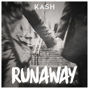 Runaway (Explicit)