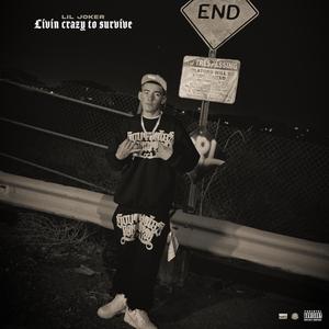 Street Sweeper (feat. YB Ea$e) (Explicit)